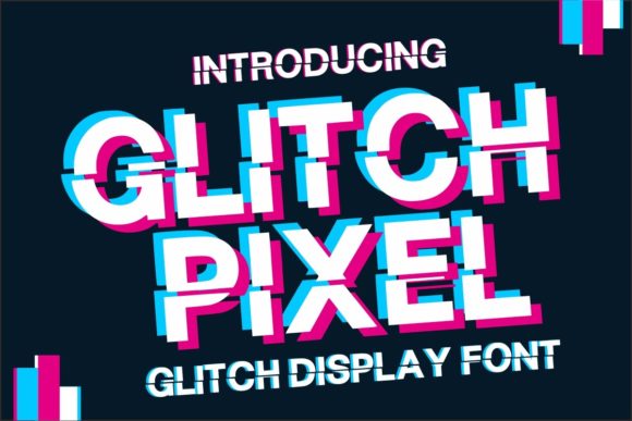 Glitch Pixel: A Designer’s Real-World Review
