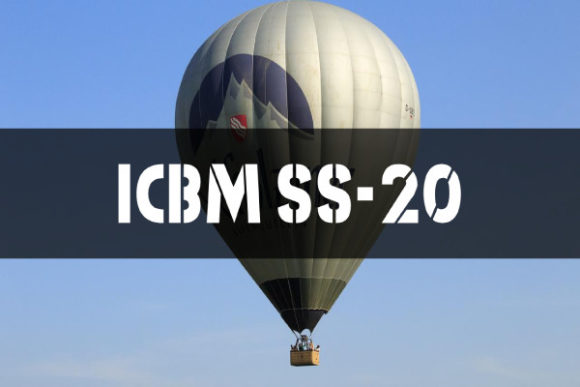 Icbmss: A Distinctive Display Font for Standout Digital Branding